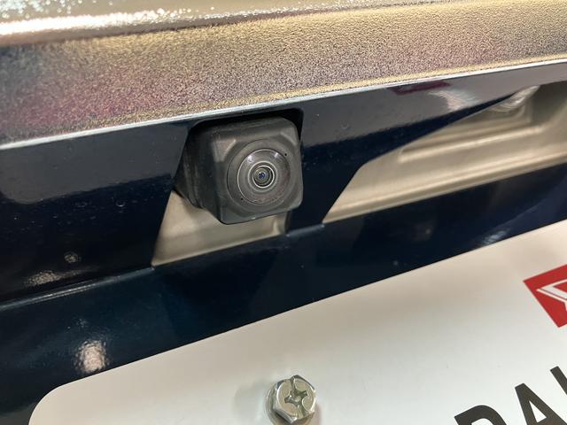 トールカスタムG ターボ SAIII9インチナビ/パノラマバックカメラ/ETC/ドラレコ/フリップダウン/両側電動スライドドア/LEDヘッドライト/ターボ/コーナーセンサー/前席シートヒーター/衝突軽減ブレーキ(大阪府)の中古車