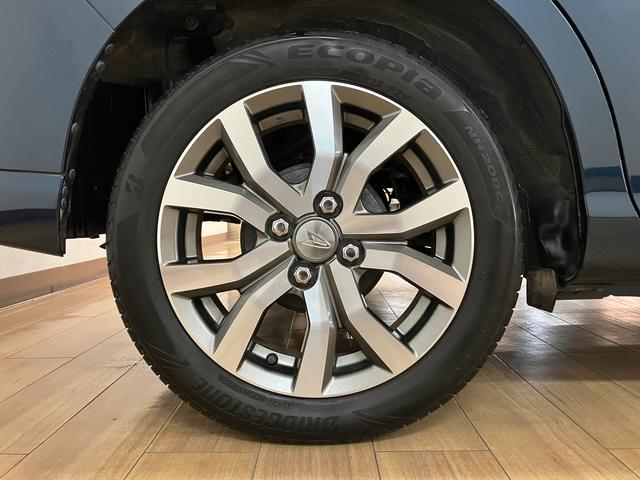 トールカスタムG ターボ SAIII9インチナビ/パノラマバックカメラ/ETC/ドラレコ/フリップダウン/両側電動スライドドア/LEDヘッドライト/ターボ/コーナーセンサー/前席シートヒーター/衝突軽減ブレーキ(大阪府)の中古車