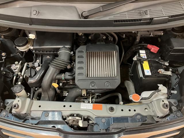 トールカスタムG ターボ SAIII9インチナビ/パノラマバックカメラ/ETC/ドラレコ/フリップダウン/両側電動スライドドア/LEDヘッドライト/ターボ/コーナーセンサー/前席シートヒーター/衝突軽減ブレーキ(大阪府)の中古車