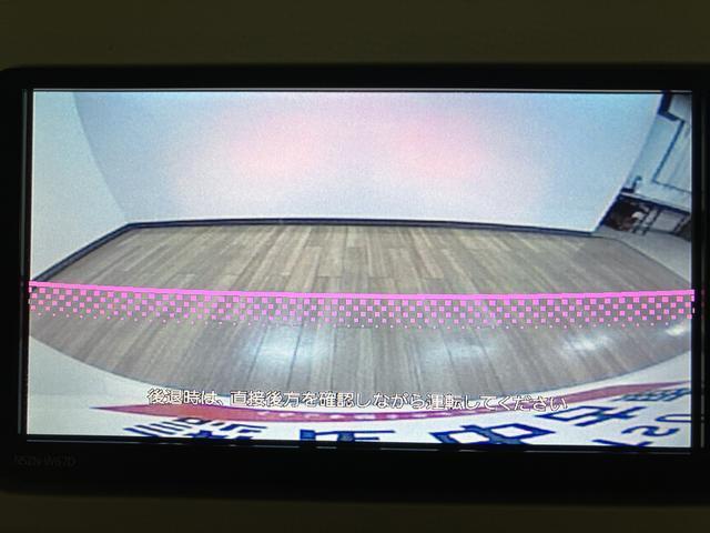 ムーヴキャンバスXリミテッドメイクアップ SAII1年間距離無制限保証/ナビ/バックカメラ/ETC/ナビ連動フロントドラレコ/両側電動スライドドア/プッシュボタンスタート/キーフリーシステム/フォグランプ/衝突軽減ブレーキ(大阪府)の中古車