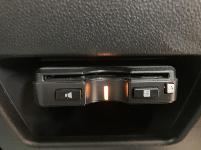 ムーヴキャンバスXリミテッドメイクアップ SAII1年間距離無制限保証/ナビ/バックカメラ/ETC/ナビ連動フロントドラレコ/両側電動スライドドア/プッシュボタンスタート/キーフリーシステム/フォグランプ/衝突軽減ブレーキ(大阪府)の中古車