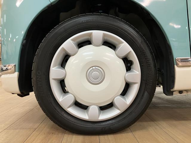 ムーヴキャンバスXリミテッドメイクアップ SAII1年間距離無制限保証/ナビ/バックカメラ/ETC/ナビ連動フロントドラレコ/両側電動スライドドア/プッシュボタンスタート/キーフリーシステム/フォグランプ/衝突軽減ブレーキ(大阪府)の中古車