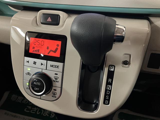 ムーヴキャンバスXリミテッドメイクアップ SAII1年間距離無制限保証/ナビ/バックカメラ/ETC/ナビ連動フロントドラレコ/両側電動スライドドア/プッシュボタンスタート/キーフリーシステム/フォグランプ/衝突軽減ブレーキ(大阪府)の中古車