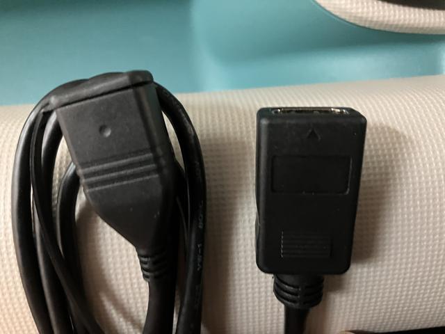 ムーヴキャンバスXリミテッドメイクアップ SAII1年間距離無制限保証/ナビ/バックカメラ/ETC/ナビ連動フロントドラレコ/両側電動スライドドア/プッシュボタンスタート/キーフリーシステム/フォグランプ/衝突軽減ブレーキ(大阪府)の中古車