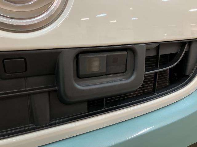 ムーヴキャンバスXリミテッドメイクアップ SAII1年間距離無制限保証/ナビ/バックカメラ/ETC/ナビ連動フロントドラレコ/両側電動スライドドア/プッシュボタンスタート/キーフリーシステム/フォグランプ/衝突軽減ブレーキ(大阪府)の中古車