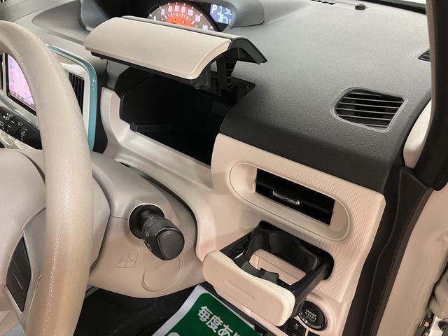 ムーヴキャンバスXリミテッドメイクアップ SAII1年間距離無制限保証/ナビ/バックカメラ/ETC/ナビ連動フロントドラレコ/両側電動スライドドア/プッシュボタンスタート/キーフリーシステム/フォグランプ/衝突軽減ブレーキ(大阪府)の中古車