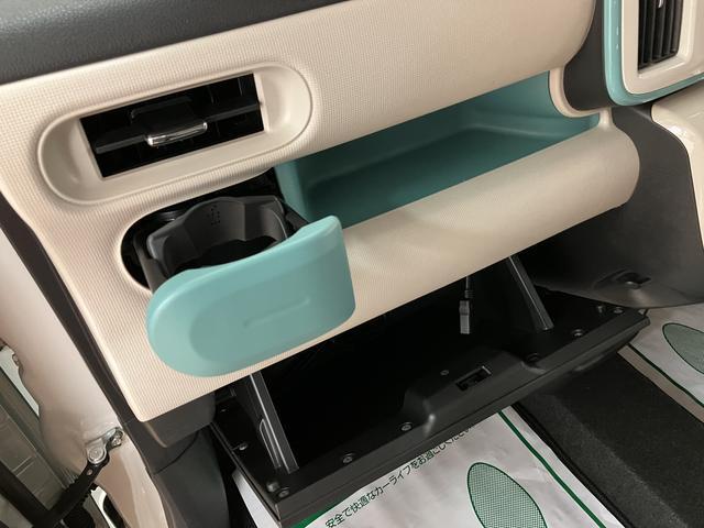 ムーヴキャンバスXリミテッドメイクアップ SAII1年間距離無制限保証/ナビ/バックカメラ/ETC/ナビ連動フロントドラレコ/両側電動スライドドア/プッシュボタンスタート/キーフリーシステム/フォグランプ/衝突軽減ブレーキ(大阪府)の中古車