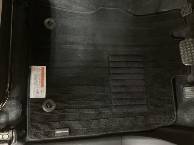 ムーヴキャンバスXリミテッドメイクアップ SAII1年間距離無制限保証/ナビ/バックカメラ/ETC/ナビ連動フロントドラレコ/両側電動スライドドア/プッシュボタンスタート/キーフリーシステム/フォグランプ/衝突軽減ブレーキ(大阪府)の中古車