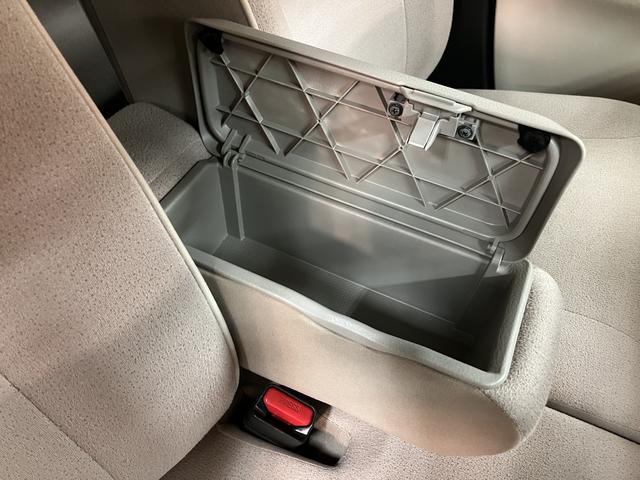 ムーヴキャンバスXリミテッドメイクアップ SAII1年間距離無制限保証/ナビ/バックカメラ/ETC/ナビ連動フロントドラレコ/両側電動スライドドア/プッシュボタンスタート/キーフリーシステム/フォグランプ/衝突軽減ブレーキ(大阪府)の中古車