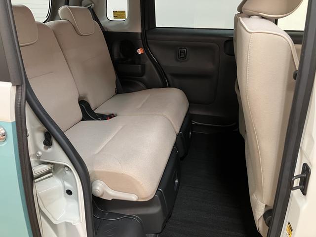 ムーヴキャンバスXリミテッドメイクアップ SAII1年間距離無制限保証/ナビ/バックカメラ/ETC/ナビ連動フロントドラレコ/両側電動スライドドア/プッシュボタンスタート/キーフリーシステム/フォグランプ/衝突軽減ブレーキ(大阪府)の中古車