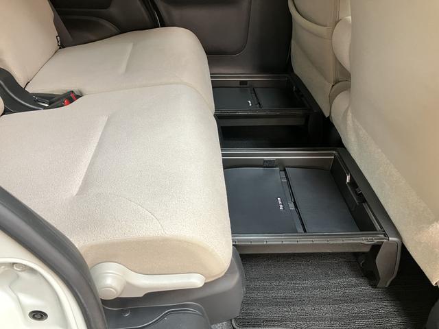 ムーヴキャンバスXリミテッドメイクアップ SAII1年間距離無制限保証/ナビ/バックカメラ/ETC/ナビ連動フロントドラレコ/両側電動スライドドア/プッシュボタンスタート/キーフリーシステム/フォグランプ/衝突軽減ブレーキ(大阪府)の中古車