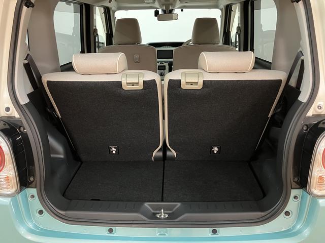 ムーヴキャンバスXリミテッドメイクアップ SAII1年間距離無制限保証/ナビ/バックカメラ/ETC/ナビ連動フロントドラレコ/両側電動スライドドア/プッシュボタンスタート/キーフリーシステム/フォグランプ/衝突軽減ブレーキ(大阪府)の中古車