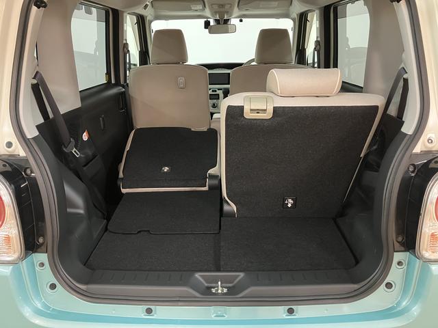 ムーヴキャンバスXリミテッドメイクアップ SAII1年間距離無制限保証/ナビ/バックカメラ/ETC/ナビ連動フロントドラレコ/両側電動スライドドア/プッシュボタンスタート/キーフリーシステム/フォグランプ/衝突軽減ブレーキ(大阪府)の中古車