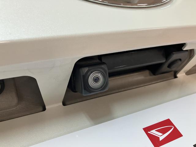 ムーヴキャンバスXリミテッドメイクアップ SAII1年間距離無制限保証/ナビ/バックカメラ/ETC/ナビ連動フロントドラレコ/両側電動スライドドア/プッシュボタンスタート/キーフリーシステム/フォグランプ/衝突軽減ブレーキ(大阪府)の中古車