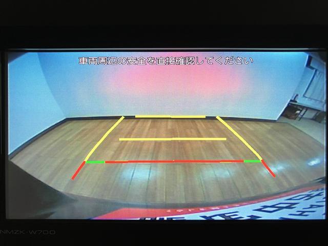 タントＸセレクション　ナビ／バックカメラ／認定中古車ナビゲーション　バックカメラ　ＥＴＣ車載器　両側スライド片側電動スライドドア　ＬＥＤヘッドライト　コーナーセンサー　シートヒーター　衝突回避支援ブレーキ　プッシュスタート　キーフリーシステム（大阪府）の中古車