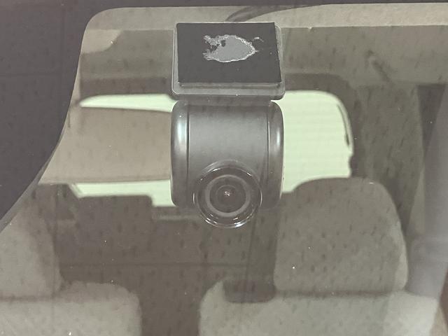 タントＸセレクション　ナビ／バックカメラ／認定中古車ナビゲーション　バックカメラ　ＥＴＣ車載器　両側スライド片側電動スライドドア　ＬＥＤヘッドライト　コーナーセンサー　シートヒーター　衝突回避支援ブレーキ　プッシュスタート　キーフリーシステム（大阪府）の中古車