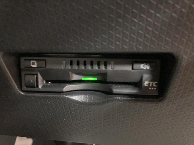 タントＸセレクション　ナビ／バックカメラ／認定中古車ナビゲーション　バックカメラ　ＥＴＣ車載器　両側スライド片側電動スライドドア　ＬＥＤヘッドライト　コーナーセンサー　シートヒーター　衝突回避支援ブレーキ　プッシュスタート　キーフリーシステム（大阪府）の中古車