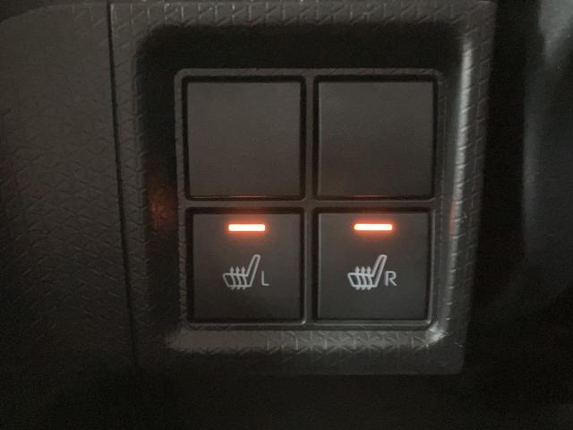 タントＸセレクション　ナビ／バックカメラ／認定中古車ナビゲーション　バックカメラ　ＥＴＣ車載器　両側スライド片側電動スライドドア　ＬＥＤヘッドライト　コーナーセンサー　シートヒーター　衝突回避支援ブレーキ　プッシュスタート　キーフリーシステム（大阪府）の中古車