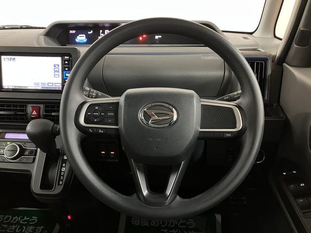 タントＸセレクション　ナビ／バックカメラ／認定中古車ナビゲーション　バックカメラ　ＥＴＣ車載器　両側スライド片側電動スライドドア　ＬＥＤヘッドライト　コーナーセンサー　シートヒーター　衝突回避支援ブレーキ　プッシュスタート　キーフリーシステム（大阪府）の中古車