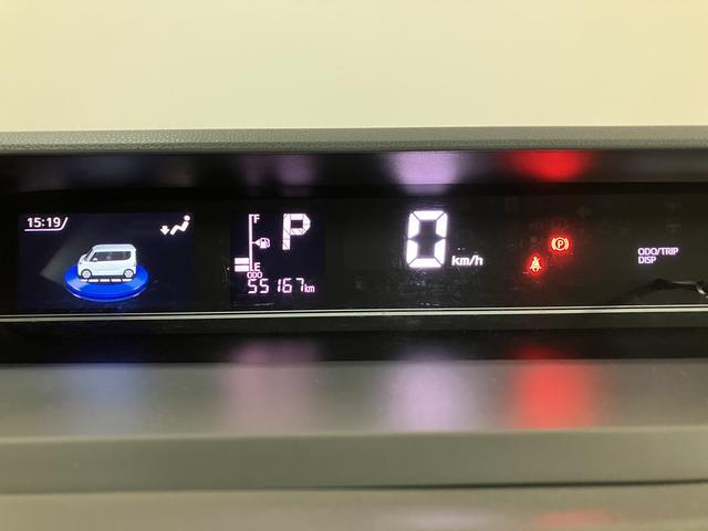 タントＸセレクション　ナビ／バックカメラ／認定中古車ナビゲーション　バックカメラ　ＥＴＣ車載器　両側スライド片側電動スライドドア　ＬＥＤヘッドライト　コーナーセンサー　シートヒーター　衝突回避支援ブレーキ　プッシュスタート　キーフリーシステム（大阪府）の中古車