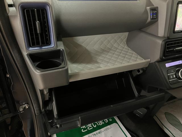 タントＸセレクション　ナビ／バックカメラ／認定中古車ナビゲーション　バックカメラ　ＥＴＣ車載器　両側スライド片側電動スライドドア　ＬＥＤヘッドライト　コーナーセンサー　シートヒーター　衝突回避支援ブレーキ　プッシュスタート　キーフリーシステム（大阪府）の中古車