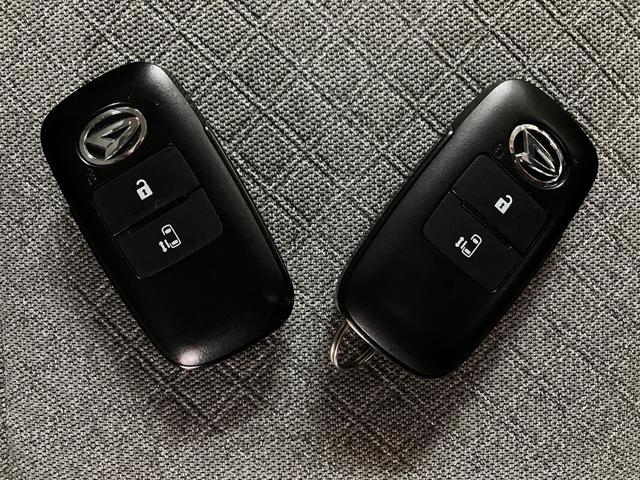 タントＸセレクション　ナビ／バックカメラ／認定中古車ナビゲーション　バックカメラ　ＥＴＣ車載器　両側スライド片側電動スライドドア　ＬＥＤヘッドライト　コーナーセンサー　シートヒーター　衝突回避支援ブレーキ　プッシュスタート　キーフリーシステム（大阪府）の中古車