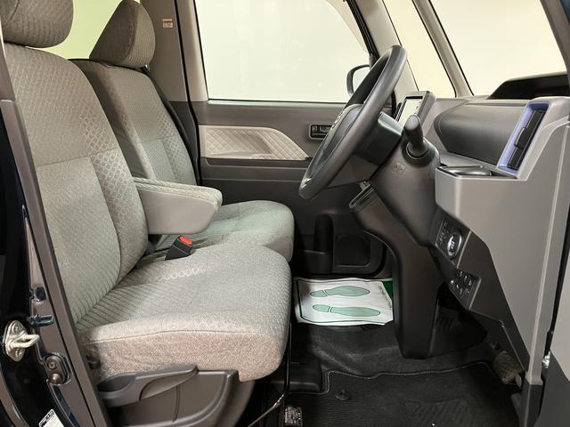 タントＸセレクション　ナビ／バックカメラ／認定中古車ナビゲーション　バックカメラ　ＥＴＣ車載器　両側スライド片側電動スライドドア　ＬＥＤヘッドライト　コーナーセンサー　シートヒーター　衝突回避支援ブレーキ　プッシュスタート　キーフリーシステム（大阪府）の中古車