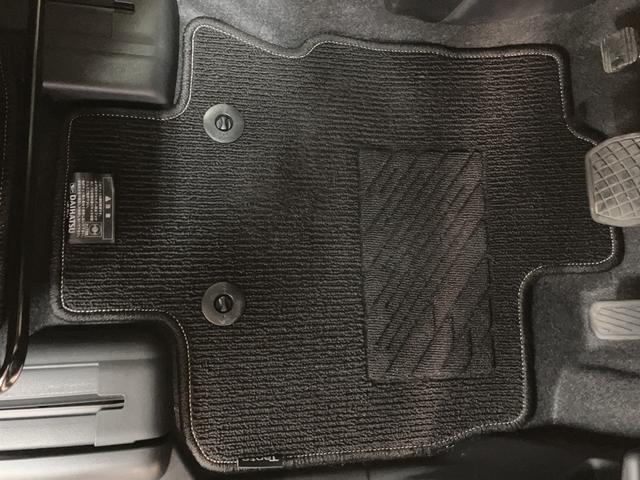 タントＸセレクション　ナビ／バックカメラ／認定中古車ナビゲーション　バックカメラ　ＥＴＣ車載器　両側スライド片側電動スライドドア　ＬＥＤヘッドライト　コーナーセンサー　シートヒーター　衝突回避支援ブレーキ　プッシュスタート　キーフリーシステム（大阪府）の中古車