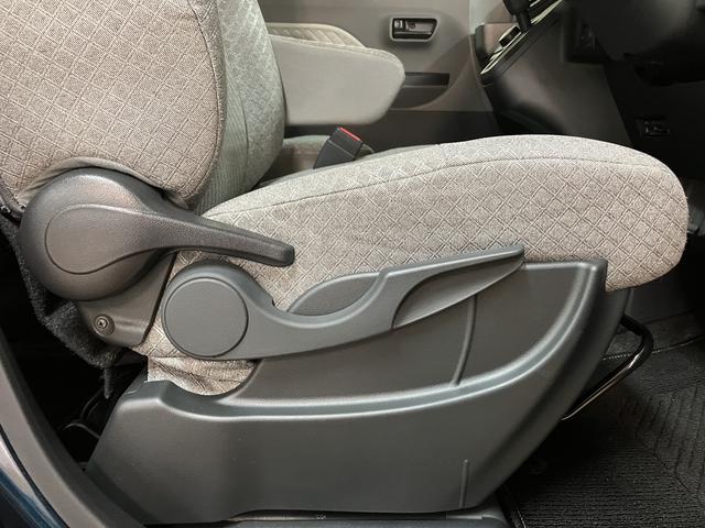 タントＸセレクション　ナビ／バックカメラ／認定中古車ナビゲーション　バックカメラ　ＥＴＣ車載器　両側スライド片側電動スライドドア　ＬＥＤヘッドライト　コーナーセンサー　シートヒーター　衝突回避支援ブレーキ　プッシュスタート　キーフリーシステム（大阪府）の中古車