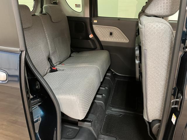 タントＸセレクション　ナビ／バックカメラ／認定中古車ナビゲーション　バックカメラ　ＥＴＣ車載器　両側スライド片側電動スライドドア　ＬＥＤヘッドライト　コーナーセンサー　シートヒーター　衝突回避支援ブレーキ　プッシュスタート　キーフリーシステム（大阪府）の中古車