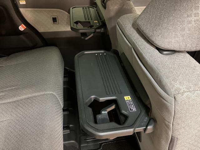 タントＸセレクション　ナビ／バックカメラ／認定中古車ナビゲーション　バックカメラ　ＥＴＣ車載器　両側スライド片側電動スライドドア　ＬＥＤヘッドライト　コーナーセンサー　シートヒーター　衝突回避支援ブレーキ　プッシュスタート　キーフリーシステム（大阪府）の中古車