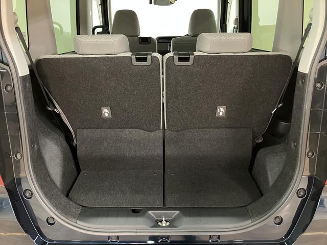 タントＸセレクション　ナビ／バックカメラ／認定中古車ナビゲーション　バックカメラ　ＥＴＣ車載器　両側スライド片側電動スライドドア　ＬＥＤヘッドライト　コーナーセンサー　シートヒーター　衝突回避支援ブレーキ　プッシュスタート　キーフリーシステム（大阪府）の中古車