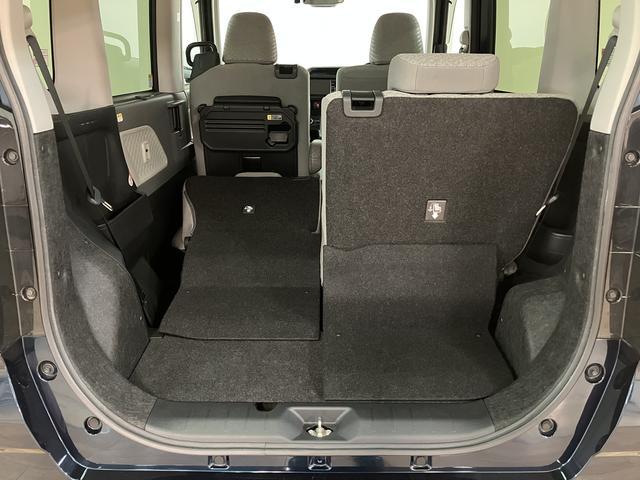 タントＸセレクション　ナビ／バックカメラ／認定中古車ナビゲーション　バックカメラ　ＥＴＣ車載器　両側スライド片側電動スライドドア　ＬＥＤヘッドライト　コーナーセンサー　シートヒーター　衝突回避支援ブレーキ　プッシュスタート　キーフリーシステム（大阪府）の中古車