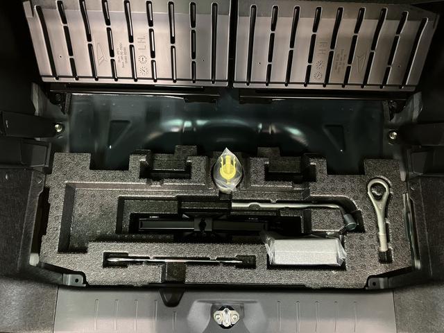 タントＸセレクション　ナビ／バックカメラ／認定中古車ナビゲーション　バックカメラ　ＥＴＣ車載器　両側スライド片側電動スライドドア　ＬＥＤヘッドライト　コーナーセンサー　シートヒーター　衝突回避支援ブレーキ　プッシュスタート　キーフリーシステム（大阪府）の中古車