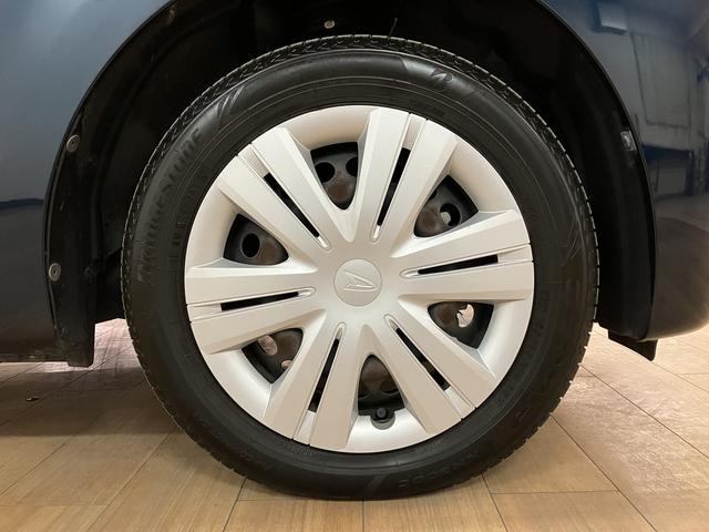 タントＸセレクション　ナビ／バックカメラ／認定中古車ナビゲーション　バックカメラ　ＥＴＣ車載器　両側スライド片側電動スライドドア　ＬＥＤヘッドライト　コーナーセンサー　シートヒーター　衝突回避支援ブレーキ　プッシュスタート　キーフリーシステム（大阪府）の中古車