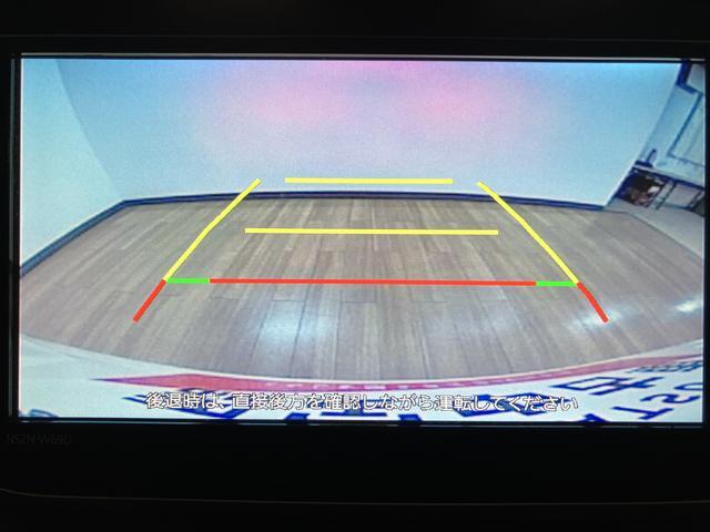 ムーヴXリミテッド SAIII1年間距離無制限保証/ダイハツ認定中古車/ナビゲーション/ナビ連動フロントドラレコ/バックカメラ/シートヒーター/プッシュボタンスタート/衝突軽減ブレーキ/アルミホイール(大阪府)の中古車