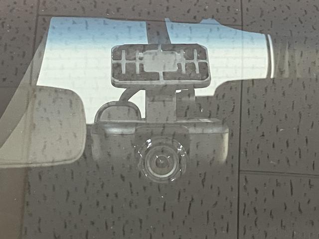 ムーヴXリミテッド SAIII1年間距離無制限保証/ダイハツ認定中古車/ナビゲーション/ナビ連動フロントドラレコ/バックカメラ/シートヒーター/プッシュボタンスタート/衝突軽減ブレーキ/アルミホイール(大阪府)の中古車