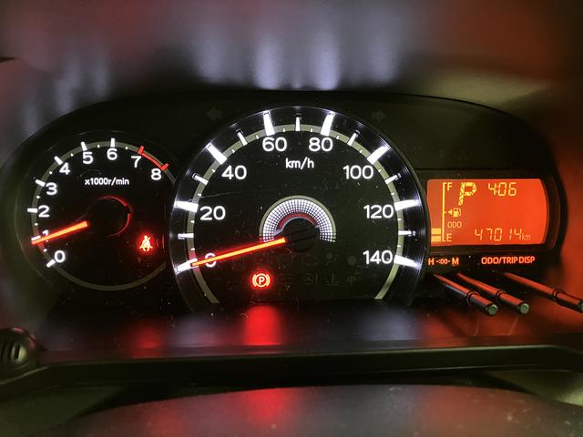 ムーヴXリミテッド SAIII1年間距離無制限保証/ダイハツ認定中古車/ナビゲーション/ナビ連動フロントドラレコ/バックカメラ/シートヒーター/プッシュボタンスタート/衝突軽減ブレーキ/アルミホイール(大阪府)の中古車