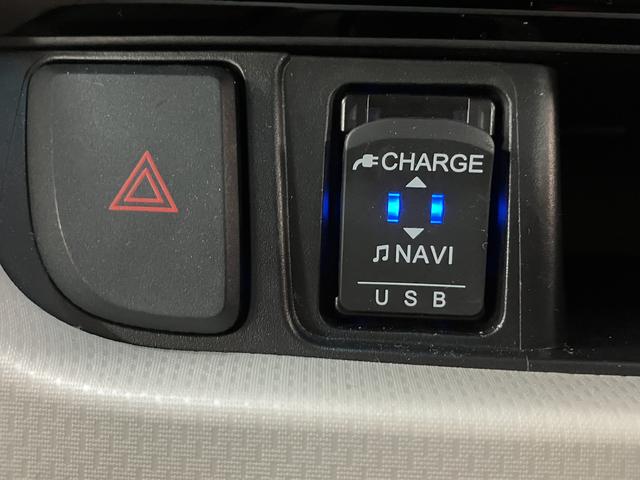 ムーヴXリミテッド SAIII1年間距離無制限保証/ダイハツ認定中古車/ナビゲーション/ナビ連動フロントドラレコ/バックカメラ/シートヒーター/プッシュボタンスタート/衝突軽減ブレーキ/アルミホイール(大阪府)の中古車