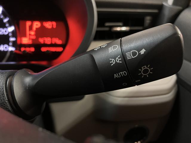 ムーヴXリミテッド SAIII1年間距離無制限保証/ダイハツ認定中古車/ナビゲーション/ナビ連動フロントドラレコ/バックカメラ/シートヒーター/プッシュボタンスタート/衝突軽減ブレーキ/アルミホイール(大阪府)の中古車