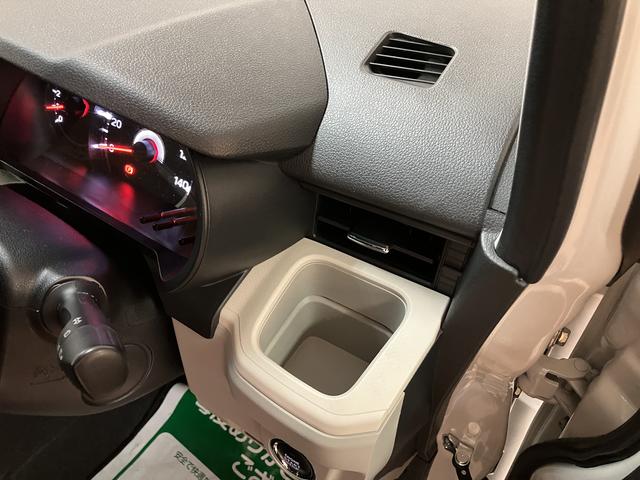 ムーヴXリミテッド SAIII1年間距離無制限保証/ダイハツ認定中古車/ナビゲーション/ナビ連動フロントドラレコ/バックカメラ/シートヒーター/プッシュボタンスタート/衝突軽減ブレーキ/アルミホイール(大阪府)の中古車