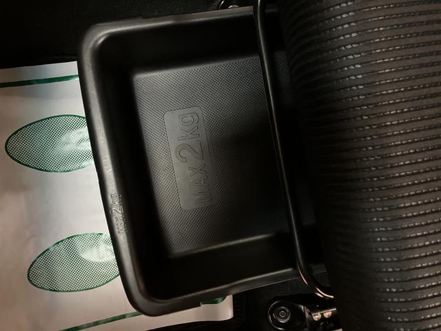 ムーヴXリミテッド SAIII1年間距離無制限保証/ダイハツ認定中古車/ナビゲーション/ナビ連動フロントドラレコ/バックカメラ/シートヒーター/プッシュボタンスタート/衝突軽減ブレーキ/アルミホイール(大阪府)の中古車