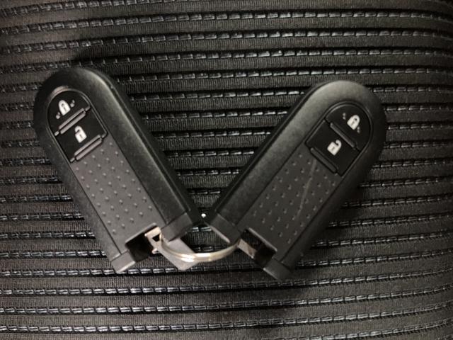 ムーヴXリミテッド SAIII1年間距離無制限保証/ダイハツ認定中古車/ナビゲーション/ナビ連動フロントドラレコ/バックカメラ/シートヒーター/プッシュボタンスタート/衝突軽減ブレーキ/アルミホイール(大阪府)の中古車