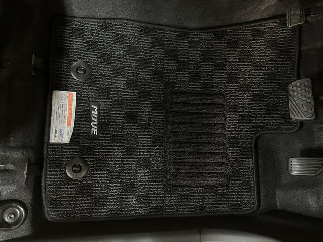 ムーヴXリミテッド SAIII1年間距離無制限保証/ダイハツ認定中古車/ナビゲーション/ナビ連動フロントドラレコ/バックカメラ/シートヒーター/プッシュボタンスタート/衝突軽減ブレーキ/アルミホイール(大阪府)の中古車