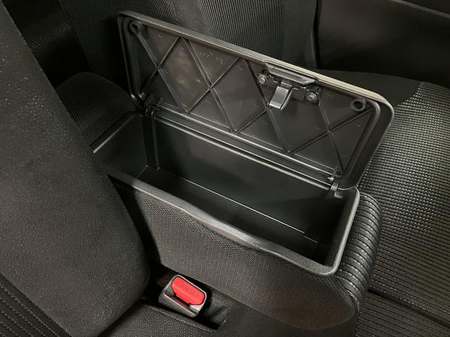 ムーヴXリミテッド SAIII1年間距離無制限保証/ダイハツ認定中古車/ナビゲーション/ナビ連動フロントドラレコ/バックカメラ/シートヒーター/プッシュボタンスタート/衝突軽減ブレーキ/アルミホイール(大阪府)の中古車