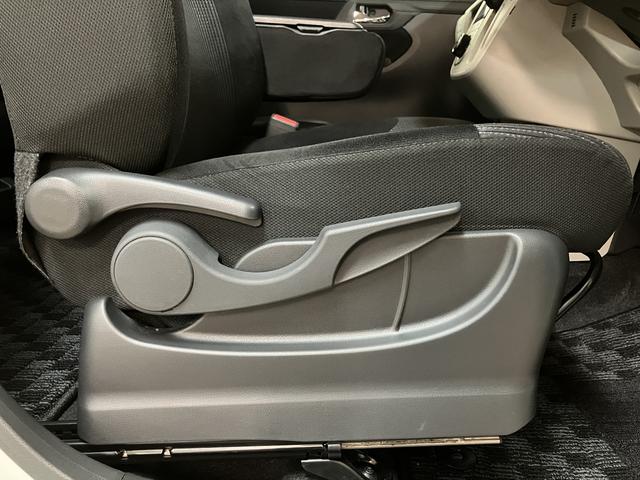 ムーヴXリミテッド SAIII1年間距離無制限保証/ダイハツ認定中古車/ナビゲーション/ナビ連動フロントドラレコ/バックカメラ/シートヒーター/プッシュボタンスタート/衝突軽減ブレーキ/アルミホイール(大阪府)の中古車