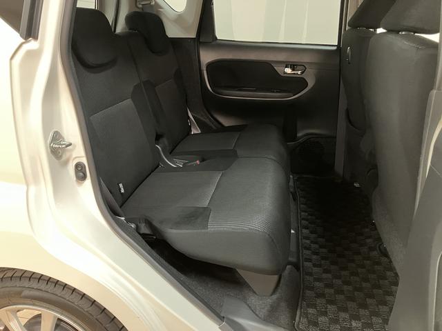 ムーヴXリミテッド SAIII1年間距離無制限保証/ダイハツ認定中古車/ナビゲーション/ナビ連動フロントドラレコ/バックカメラ/シートヒーター/プッシュボタンスタート/衝突軽減ブレーキ/アルミホイール(大阪府)の中古車