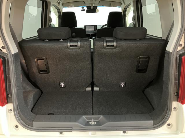 ムーヴXリミテッド SAIII1年間距離無制限保証/ダイハツ認定中古車/ナビゲーション/ナビ連動フロントドラレコ/バックカメラ/シートヒーター/プッシュボタンスタート/衝突軽減ブレーキ/アルミホイール(大阪府)の中古車