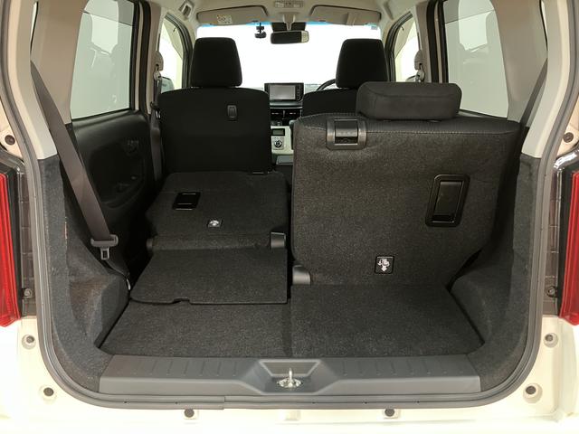 ムーヴXリミテッド SAIII1年間距離無制限保証/ダイハツ認定中古車/ナビゲーション/ナビ連動フロントドラレコ/バックカメラ/シートヒーター/プッシュボタンスタート/衝突軽減ブレーキ/アルミホイール(大阪府)の中古車