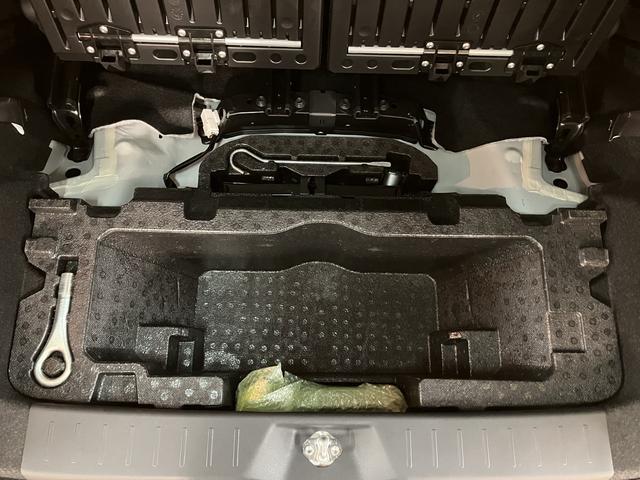 ムーヴXリミテッド SAIII1年間距離無制限保証/ダイハツ認定中古車/ナビゲーション/ナビ連動フロントドラレコ/バックカメラ/シートヒーター/プッシュボタンスタート/衝突軽減ブレーキ/アルミホイール(大阪府)の中古車